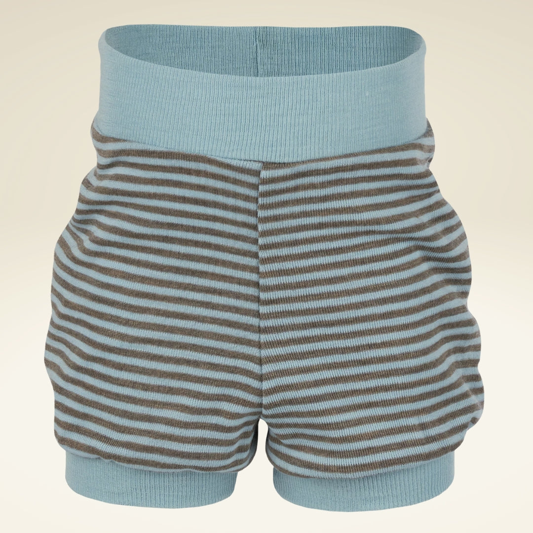 engel-spielhoeschen-eisblau-merino-seide