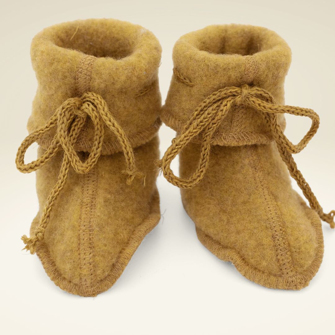 engel-baby-wollfleece-schuehchen