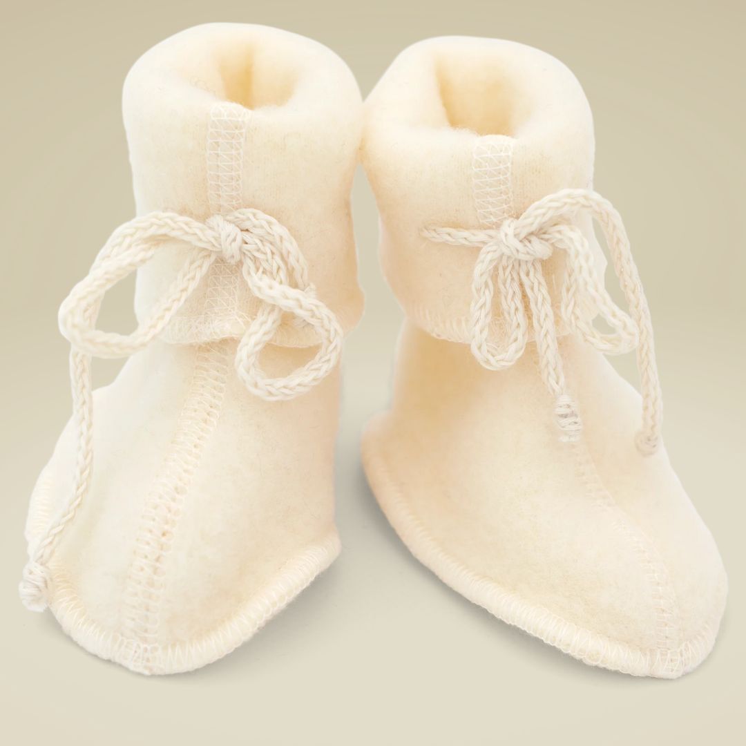 engel-baby-wollfleece-schuehchen