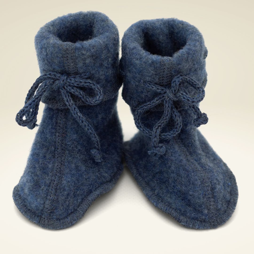 engel-baby-wollfleece-schuehchen