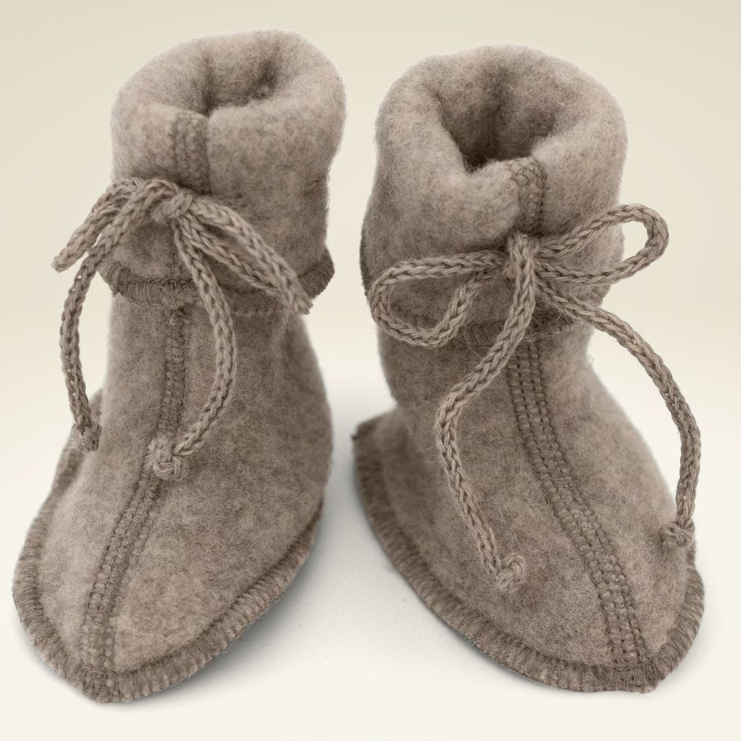 engel-baby-wollfleece-schuehchen