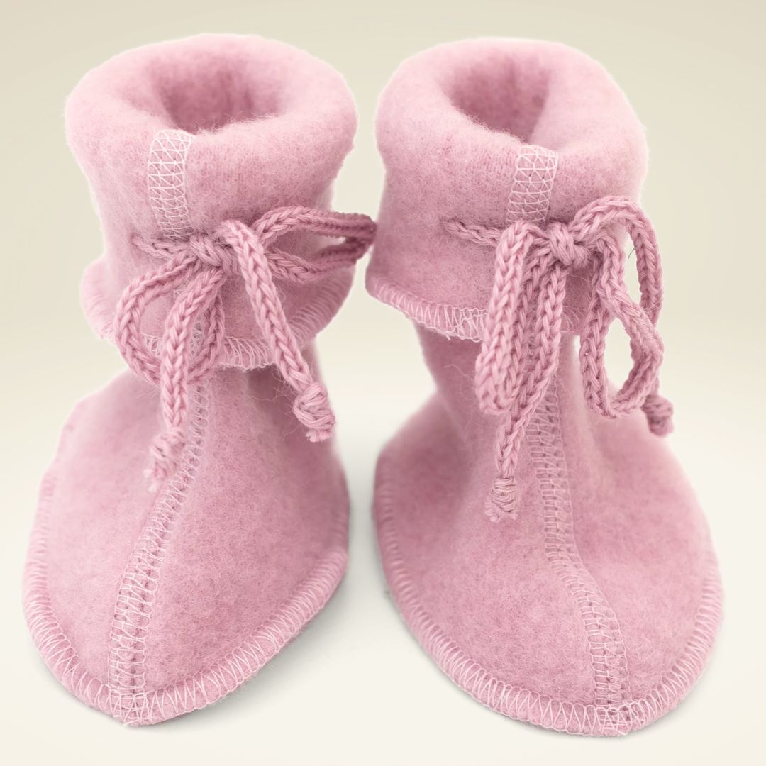 engel-baby-wollfleece-schuehchen