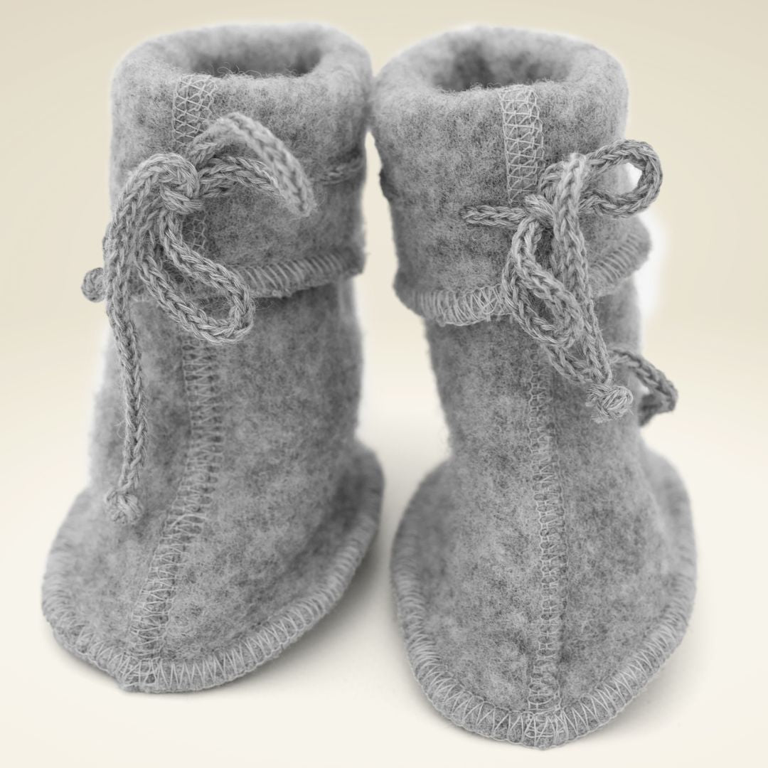 engel-baby-wollfleece-schuehchen