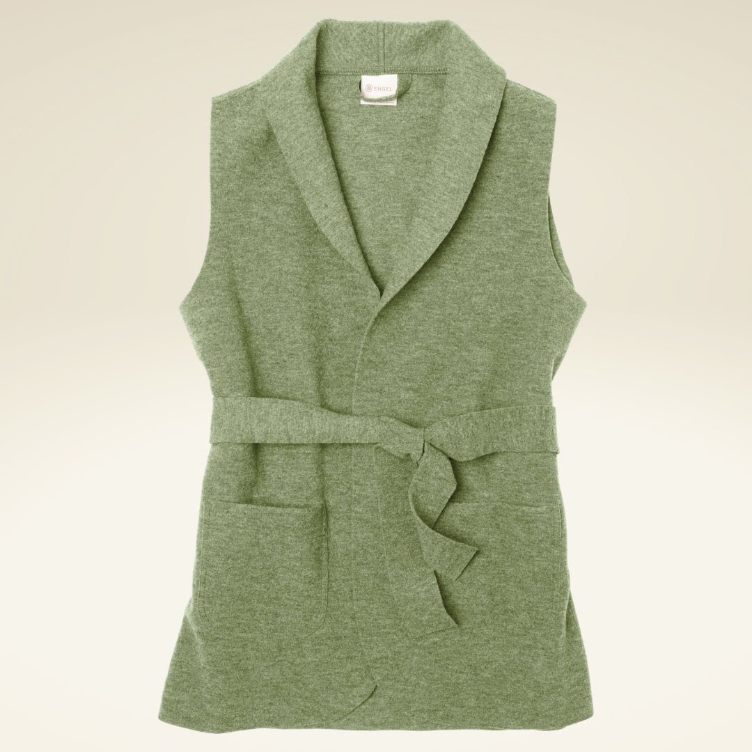 engel-wool-walk-weste-salbei