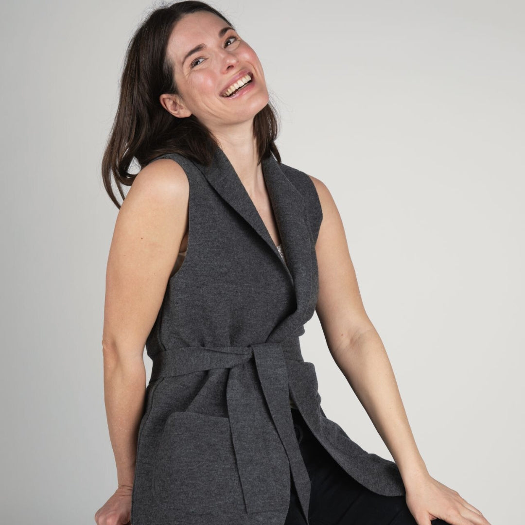 engel-wool-walk-weste-grau.