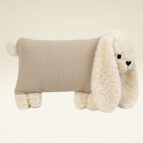 kuschelhase-merinowolle-beige